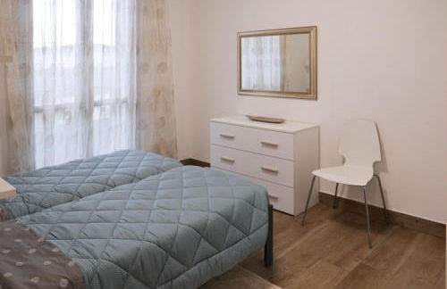 Cremona SUITE PAD - Foto 53