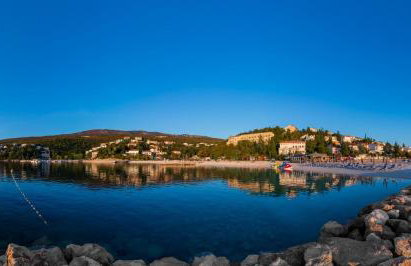 Apartman Turina M - Photo 24