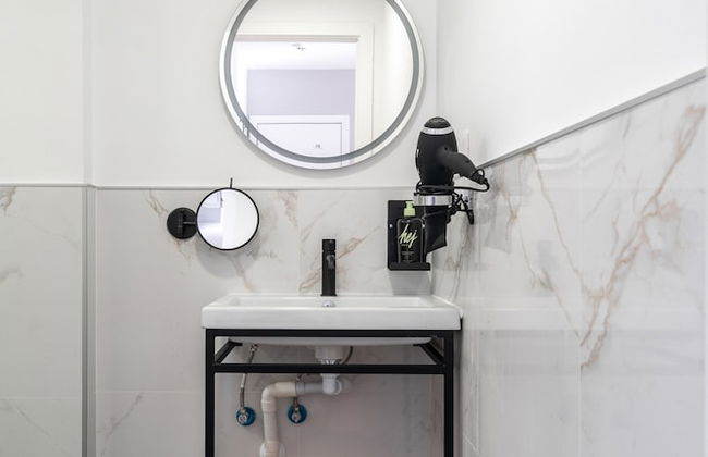 Limehome Porto Rua de Dom Manuel II - Foto 75