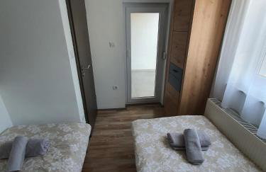 Apartment Vesna Toplice Sveti Martin - Foto 7