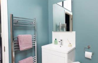 Central Medieval Grid Unique home with Gated parking - Foto 24