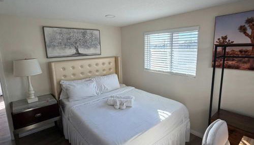 Suite Steps to San Diego Top Spots - Foto 3