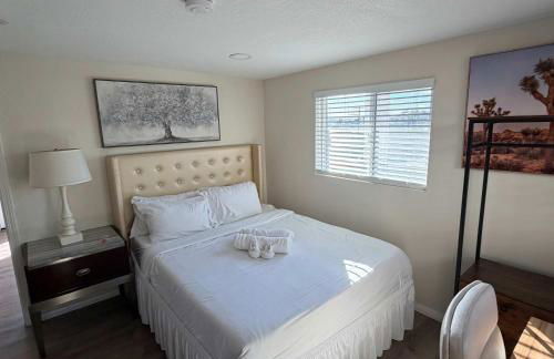 Suite Steps to San Diego Top Spots - Foto 3