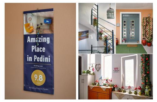 Amazing Place in Pedini - Photo 45