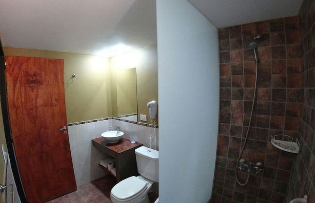 La Divina Pereza - Photo 44