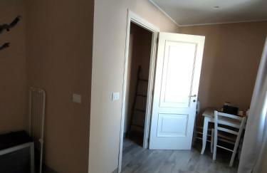 Cascina BELLONUOVO - Photo 25