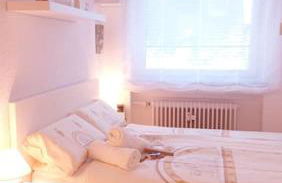 Helle Wohlfühloase im Südviertel - Foto 1