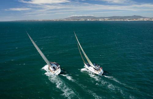 Casa Buganvília - Foto 56