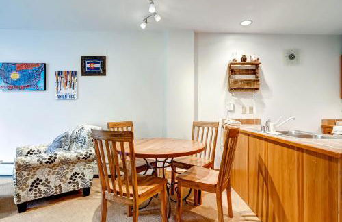 Red Hawk, A Vail Resorts Property - Foto 22