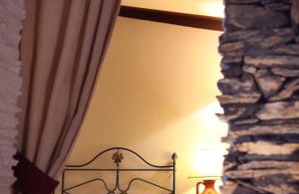 Quinta das Aveleiras - Foto 48