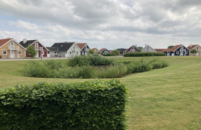 "Eike" - 250m from the sea - Foto 5