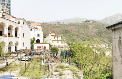 Amalfi Coast Casa vacanze Marino - Foto 43