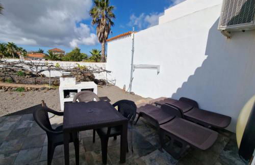 Vivienda Casa Abuela - Foto 26