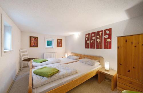 Grünes Ferienhaus - Foto 16