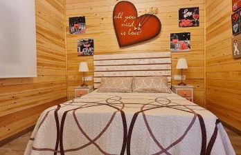 Villa Maribel - Foto 24