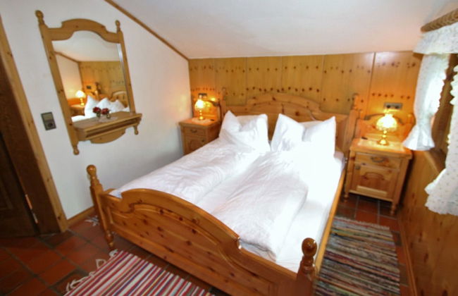 Quiet Holiday Home Near ski Resort - Foto 4