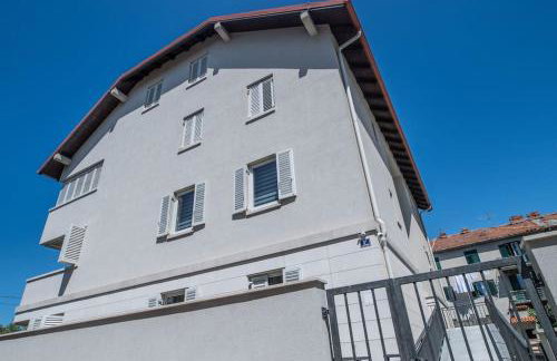 NEW! Carpe Diem 1,Split-Bacvice,free wi-fi, parking - Foto 2
