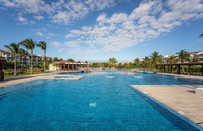 Mareazul Casa Sol 2 Bedroom Apts by RedAwning - Foto 38