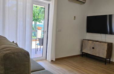 Paraíso Azul - Foto 26