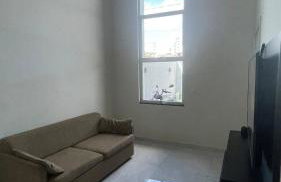 Casa em foz do iguaçu - Foto 15