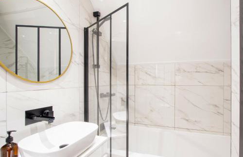 Northern Hideaways Apple Store - Foto 12