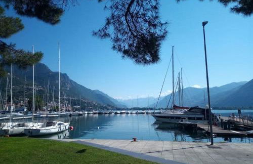 Lo Scrigno sul Lago - Foto 16