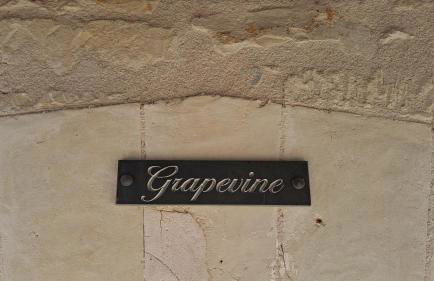 Gîtes Angulus Ridet - Foto 49