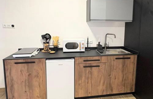 Bastion del Drago - Foto 52