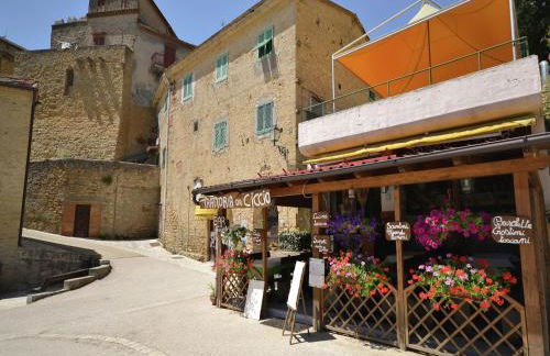 Romantic Getaway with Views - Foto 30