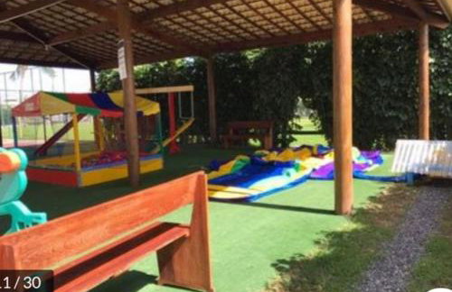 Genipabu Summer House Guarajuba - Foto 33