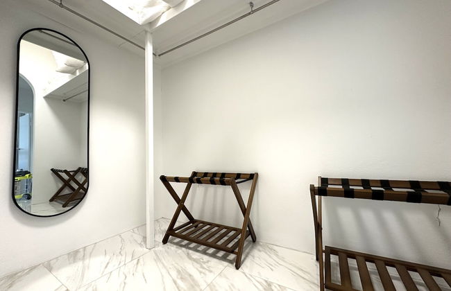 The Reef Retreat - Foto 39