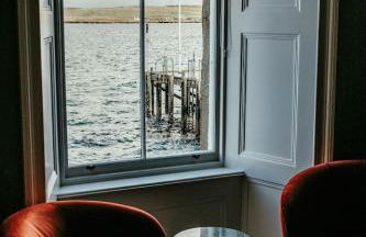 The Seadoor - Foto 18