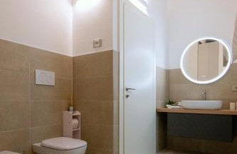 Style e Comfort - Mantova - Foto 26