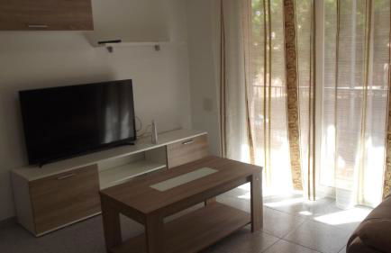 Apartamentos Atlas Terrassa III - Photo 1