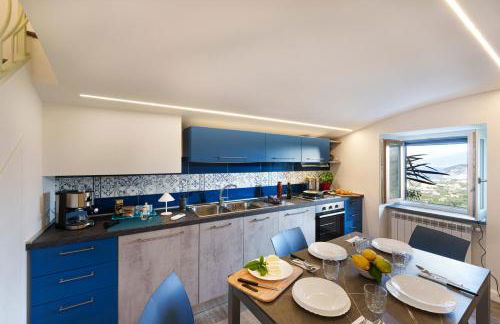 Holidays Homes The dream - Foto 77