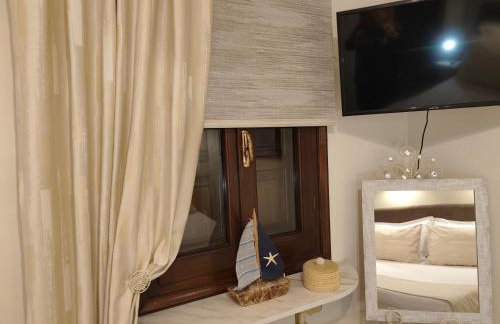 Mesonisi Boutique - Sea View in Afissos, Pelion - Photo 35