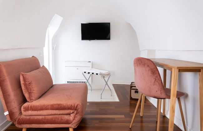 Dama Bianca Boutique Hotel Ostuni - Foto 80