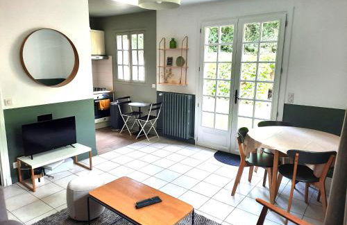 Magnolia Cottage - Foto 1