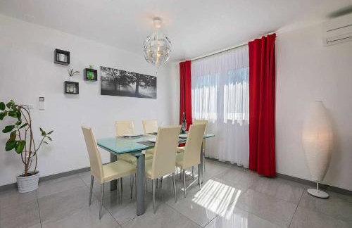 Villa Sofia - Foto 16