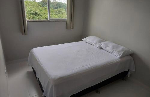 Apartamento Novo com Mobília nova para Temporada - Photo 11