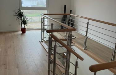 La Perle du petit Rupembert - Foto 9