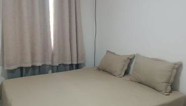 Apto Central Parck centro de Feira de Santana - Foto 4