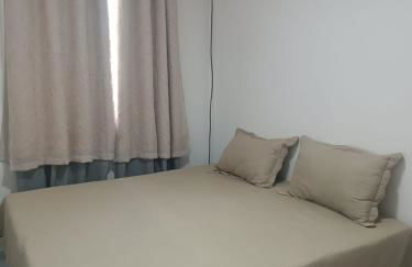 Apto Central Parck centro de Feira de Santana - Photo 4