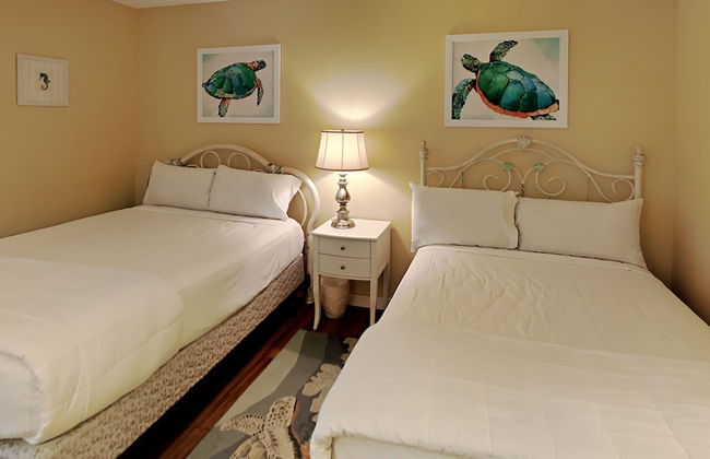 Edgewater Beach & Golf Resort VIII by Resort Collection - Foto 6