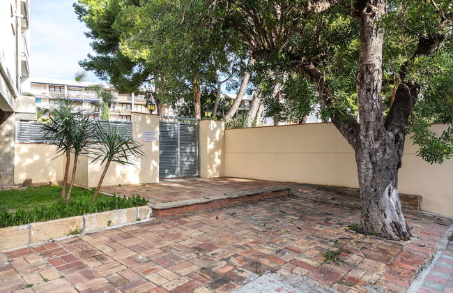 Agaró Cambrils Apartments - Photo 2