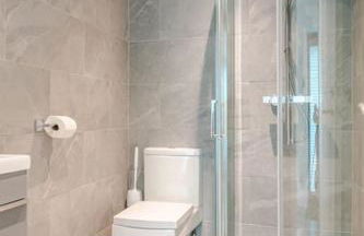 Cosy Cotswolds Retreat near Bath & Castle Combe - Photo 12