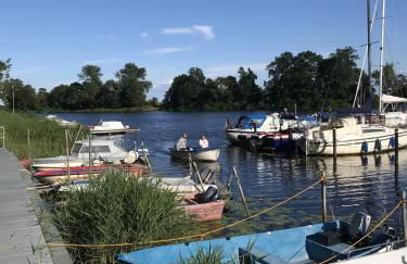 Toms great house of hygge - Photo 15