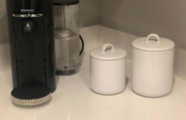 Cottageza at Harvest - Foto 18