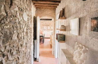 Agriturismo Le Valli - Foto 68