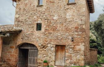 Casa Rural El Callís - Foto 82